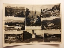 Giogo di San Vigilio