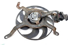 VW Polo Familiare Caddy Motore