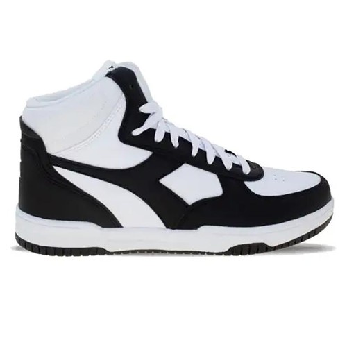 Diadora 177703 - diadora,