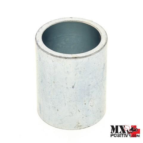 Distanziali ruota anteriore - distanziali,
