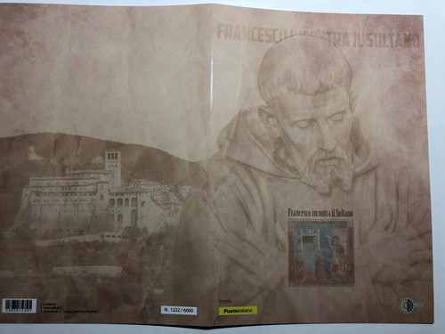 2019 poste folder san - poste,