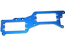 LRP S8 1:8 Buggy Rebel BX