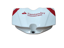 CARENA COVER SERBATOIO YAMAHA YZF R1 2007 2008 SANTANDER