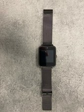 Orologio smart watch wearable