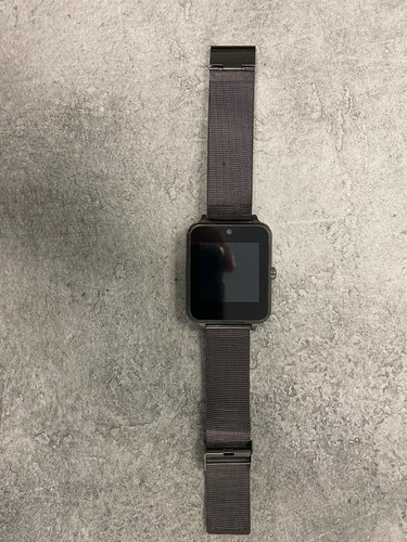 Orologio smart watch wearable