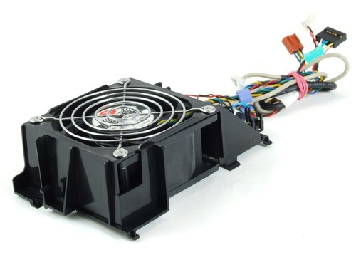 Ibm lenovo 41r6042 custodia - ibm/lenovo,