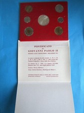 GV16-VATICANO-GIOVANNI PAOLO