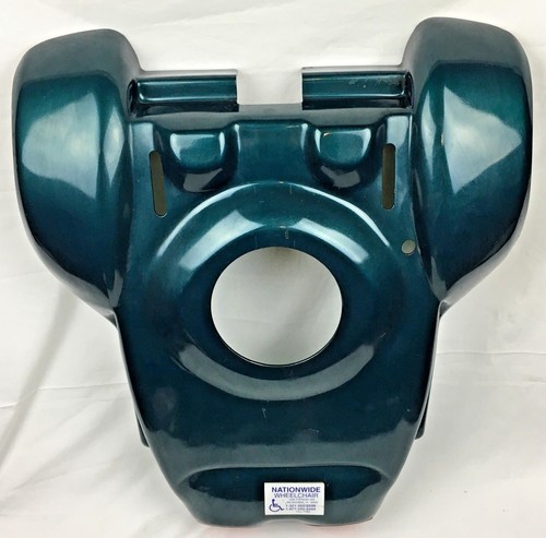 Bruno power chair pwc 2300 - bruno, pwc-2300