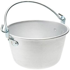 Pentole Agnelli FAMA4426