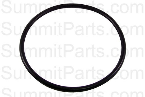 217 00002 ring - o-ring, lavatrice