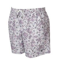 Boxer costume uomo corto mare o piscina beachwear EMPORIO ARMANI articolo 211118