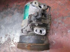 64528390228 Compressore Aira