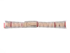 Bracciale Rolex Oyster 20mm