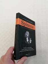 SPINOZA UNA RISATA VI