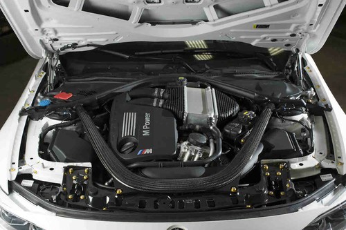 Bmw m2c f87 f80 - bmw, m4