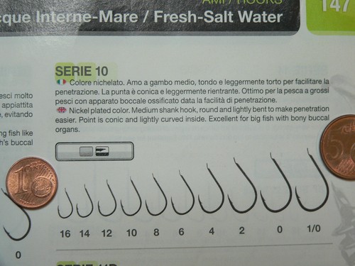 Ami tubertini serie - 25,
