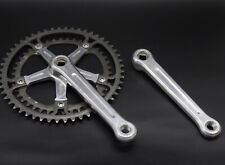 BIANCHI by GIPIEMME guarnitura