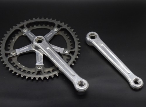 Bianchi gipiemme guarnitura - by,