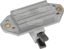 Regolatore tensione - di,