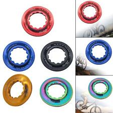 Anello di bloccaggio del