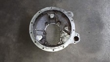 Campana cambio per  Land Rover 90-110 Aspirato e Turbo Diesel e Defender 200 TDI