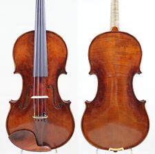 Offerta Speciale!Copia di