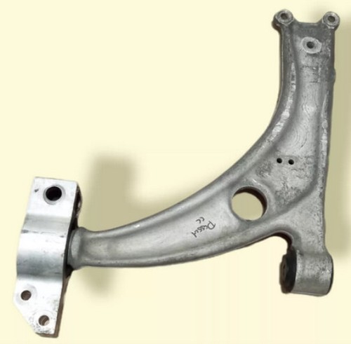3c04071530 braccio oscillante - braccio,