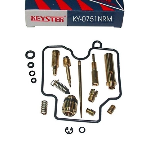 Yamaha 900 diversion kit - 900,