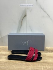 Mia Moltrasio Sandalo Donna