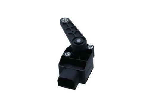 Sensore maxgear xenon - maxgear, bmw
