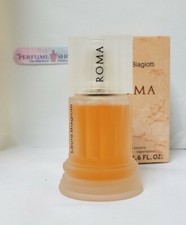 ROMA by Laura Biagiotti EDT
