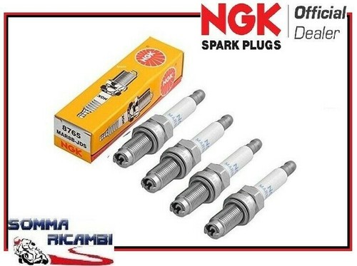 Candele ngk mar8b jds - r, bmw