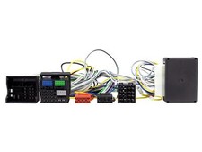 Cavo T-Harness Bluetooth