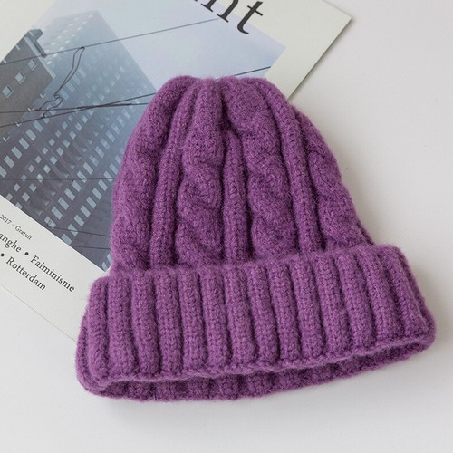 Cappello donna berretto