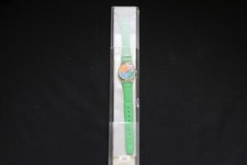 OROLOGIO SWATCH LADY