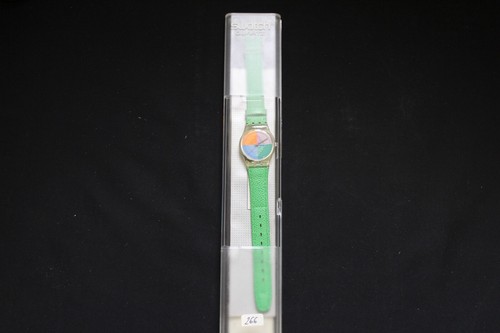 Orologio swatch lady - orologio,