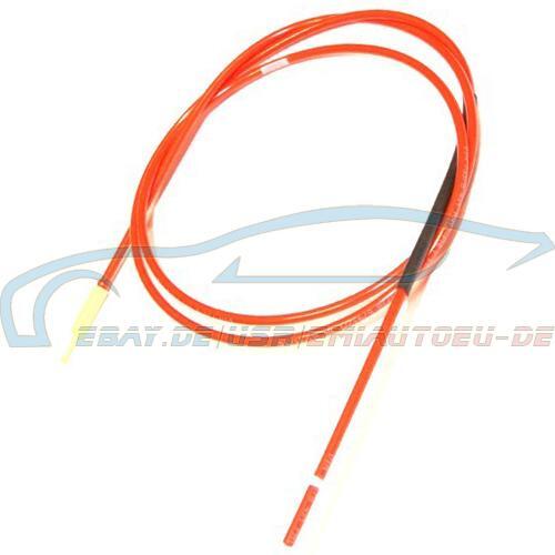 Originale bmw 37206793277 - originale,