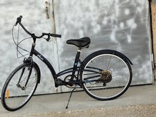 Btwin elops 1 ruota 26"