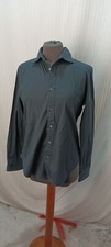 Articolo d1822 camicia donna