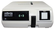 Reflecta DigitDia 3600 scanner