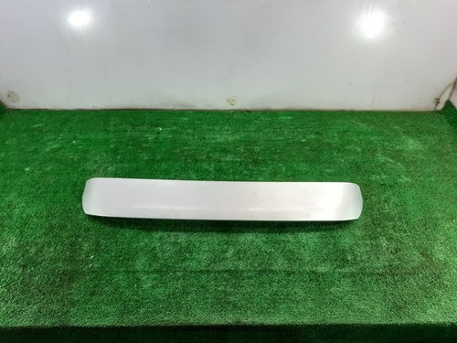 6k6827933e spoiler posteriore - spoiler,
