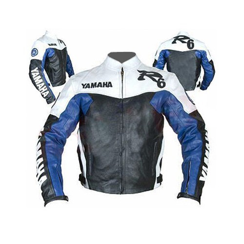 2026 yamaha uomo - yamaha,