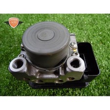 Pompa ABS Honda CBR 300 R 2014 2017