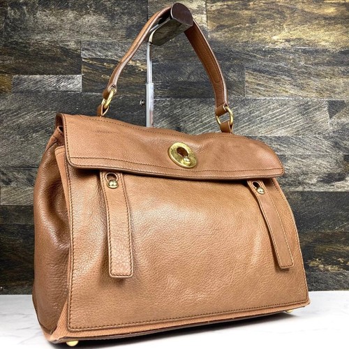 Borsa mano yves - a, saint