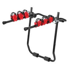 PORTABICICLETTE 'APOLLO' 3