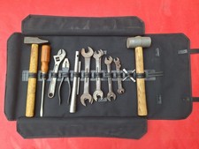 MASERATI A6G 1500 2000 3500 GT