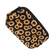 Borsa Porta Trucchi Da Viaggio