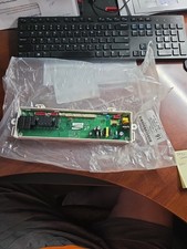 DA82-01247B Scheda di controllo lavastoviglie Samsung