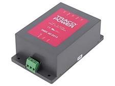 TMDC 20-2411 Convertitore