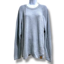 Maglione girocollo Paka The